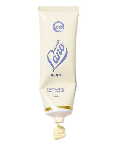 Everywhere Multi-Cream