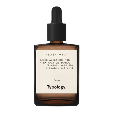 L35 Mattifying Serum with 10% Azelaic Acid