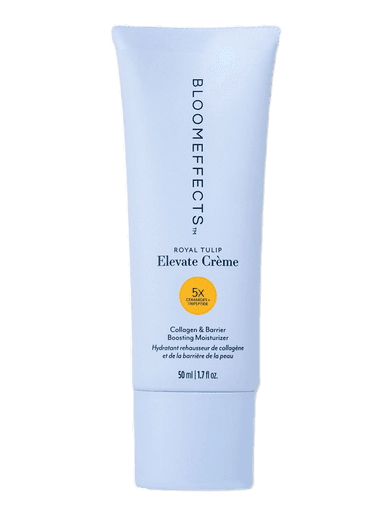 Royal Tulip Elevate Crème