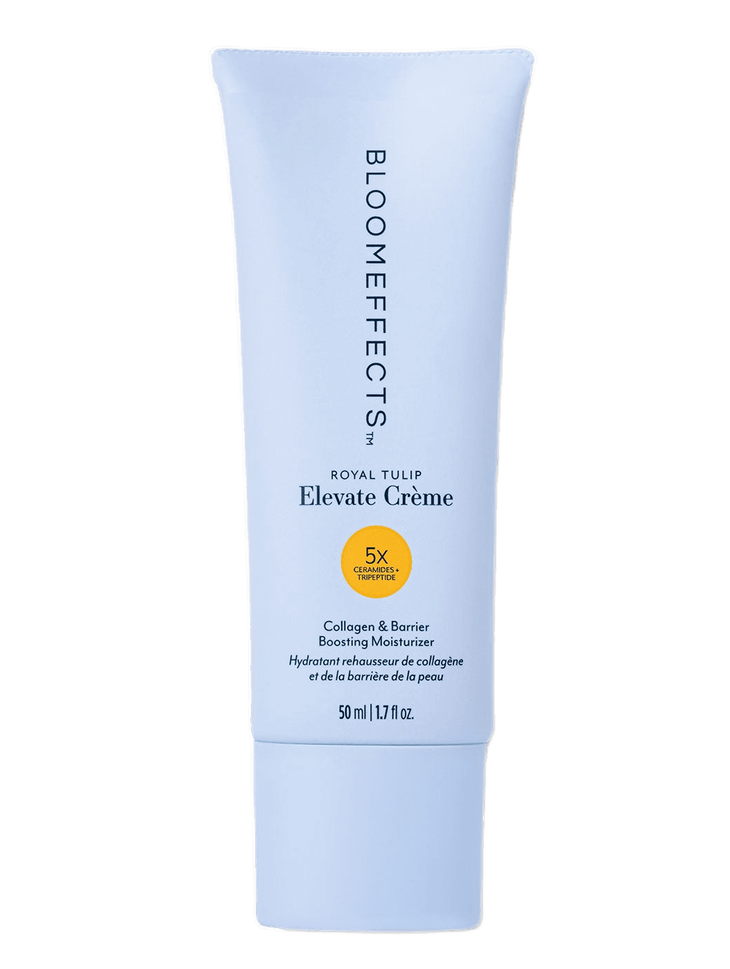 Royal Tulip Elevate Crème