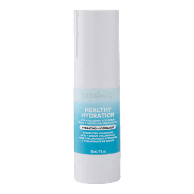 1.5% Hyaluronic Acid Serum