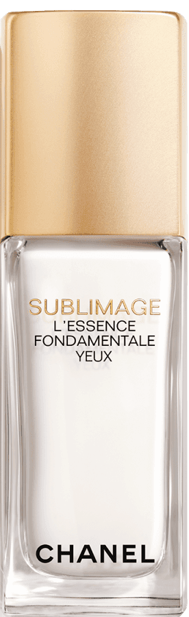 Sublimage L’Essence Fondamentale Yeux