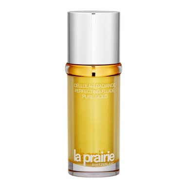 Cellular Radiance Perfecting Fluide Pure Gold