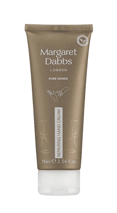 PURE Repairing Hand Cream