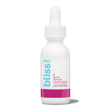 BlissPro Youth Serum