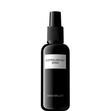 Australian Salt Spray