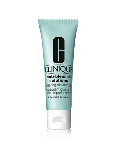 Anti-Blemish Solutions™ All-Over Clearing Treatment