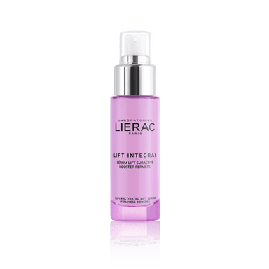 Lift Integral Superactivated Lift Serum