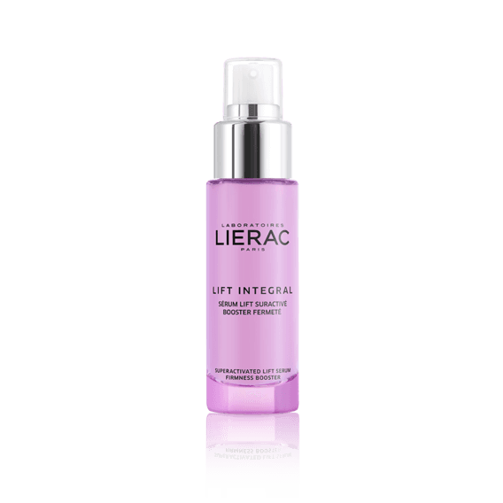 Lift Integral Superactivated Lift Serum
