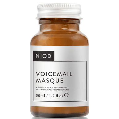 Voicemail Masque