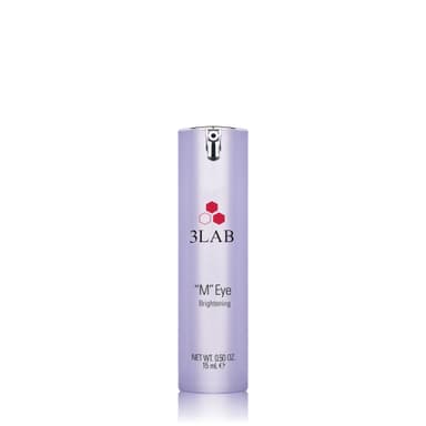 M Eye Brightening