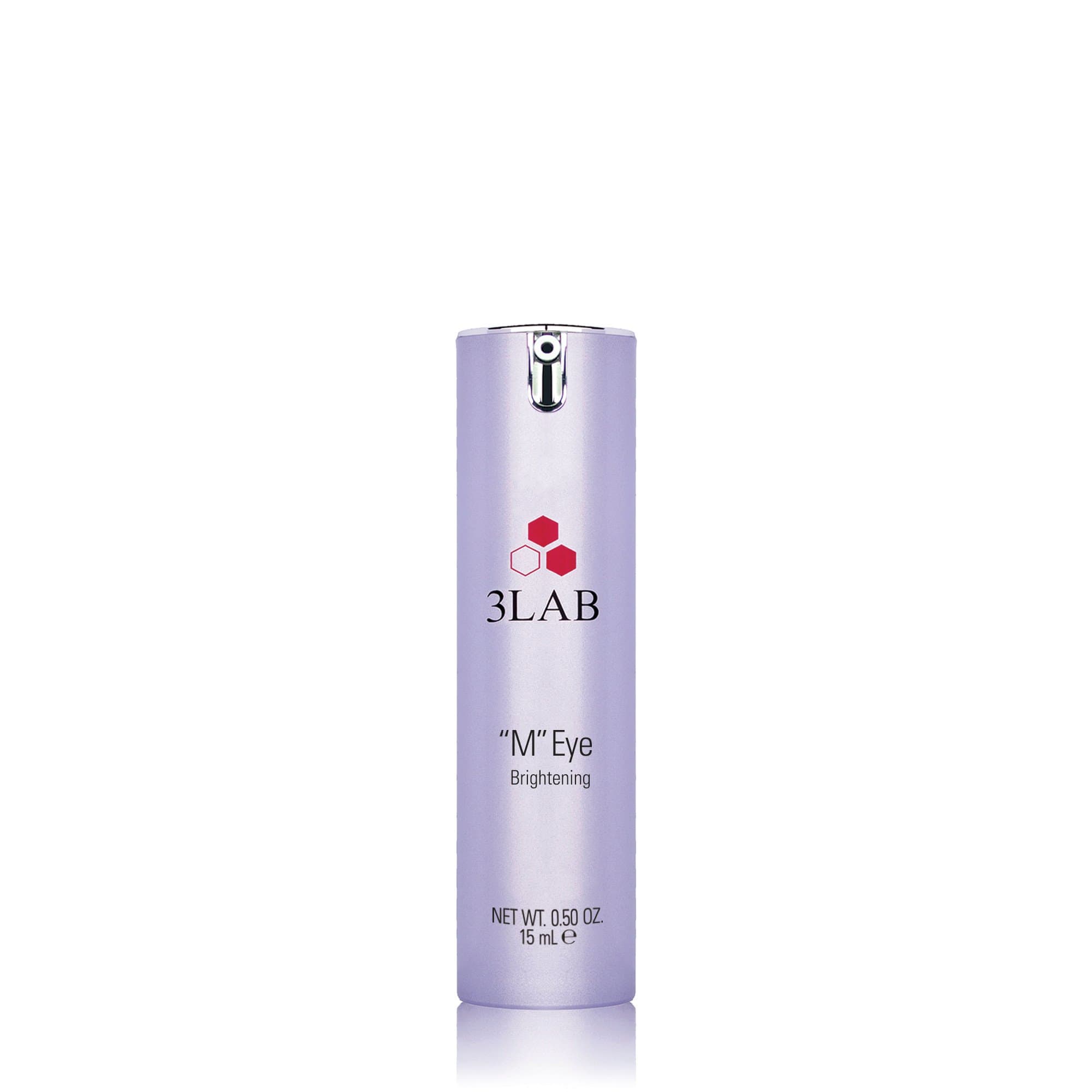 M Eye Brightening