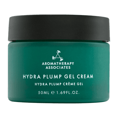 Hydra Plump Gel Cream