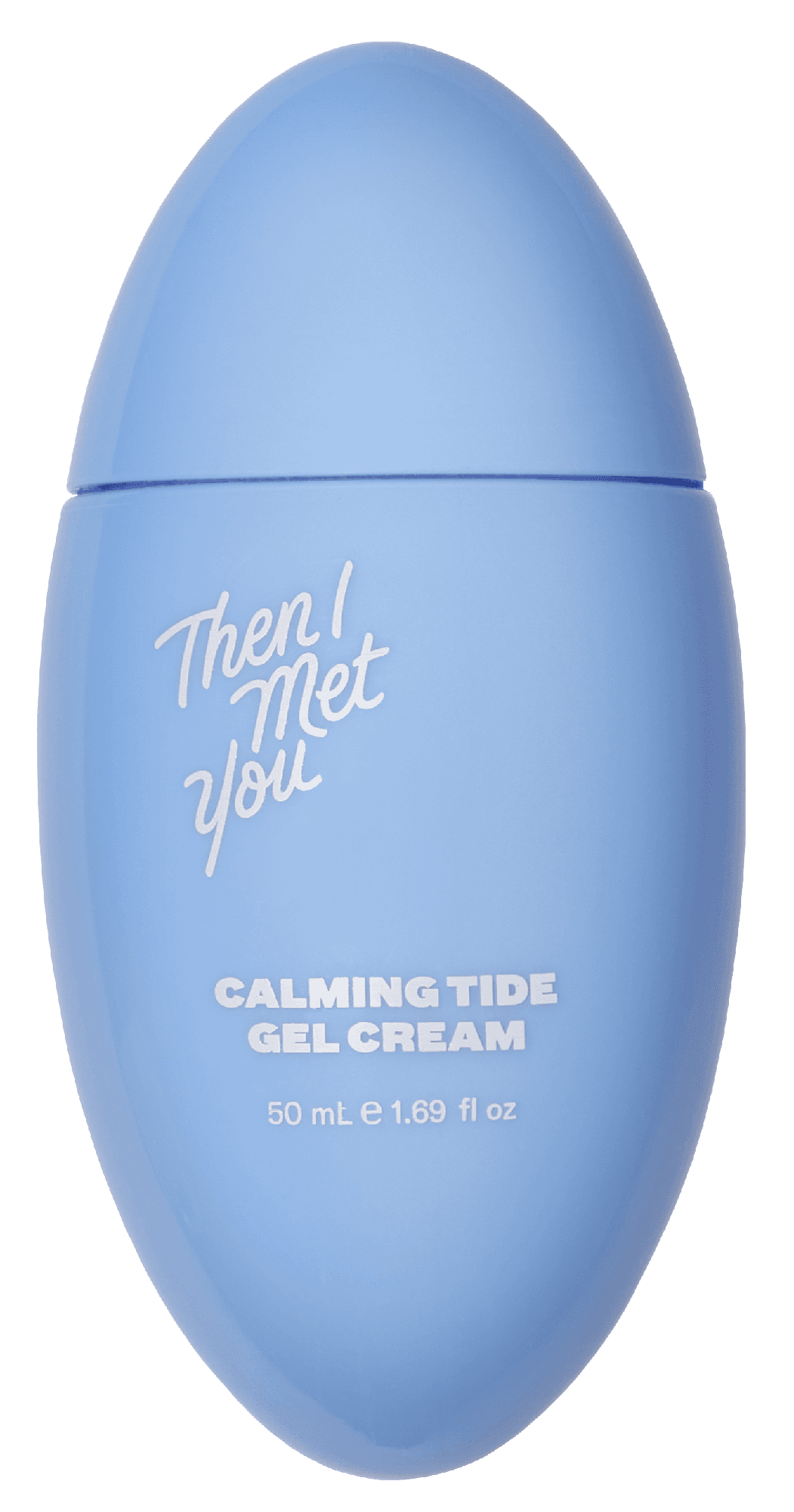 Calming Tide Gel Cream