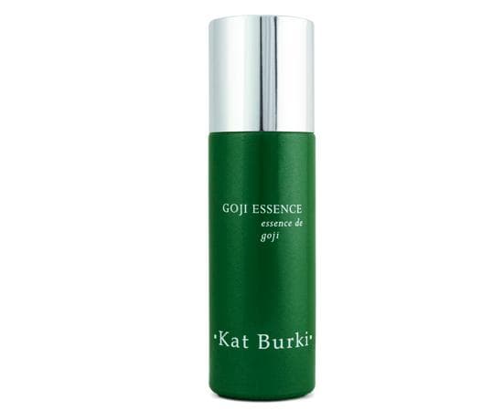Goji Essence
