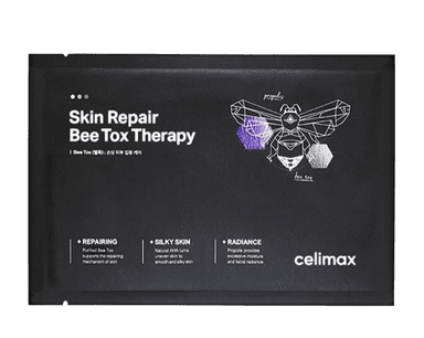 Skin Repair BeeTox Therapy Mask