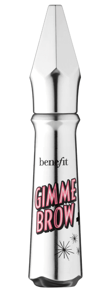 Gimme Brow+ Volumizing Eyebrow Gel