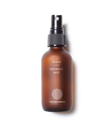 Renew Nutrient Mist