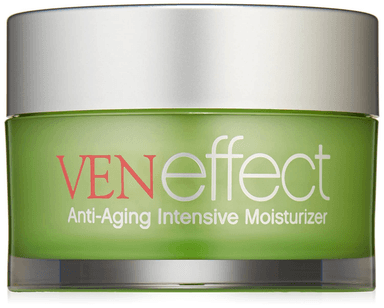 Anti-Aging Intensive Moisturizer