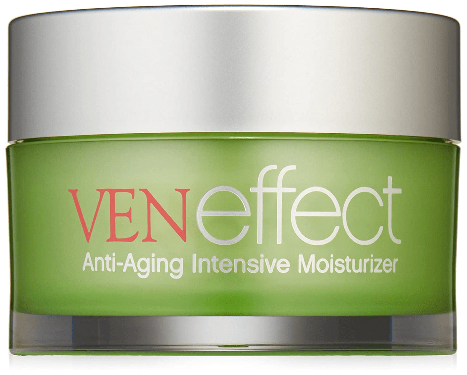 Anti-Aging Intensive Moisturizer