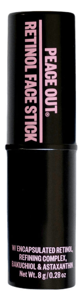 Retinol Face Stick