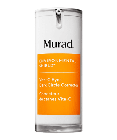 Vita-C Eyes Dark Circle Corrector