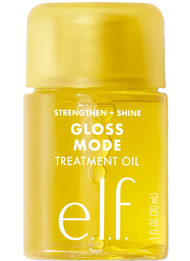 Gloss Mode Treatment Oil