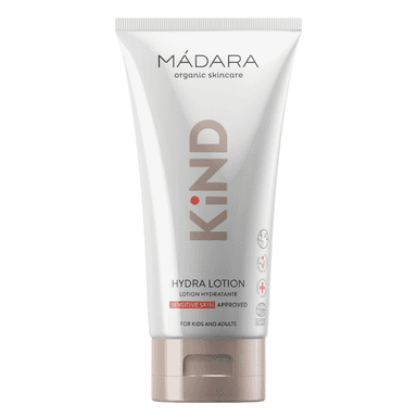 KIND Hydra Lotion
