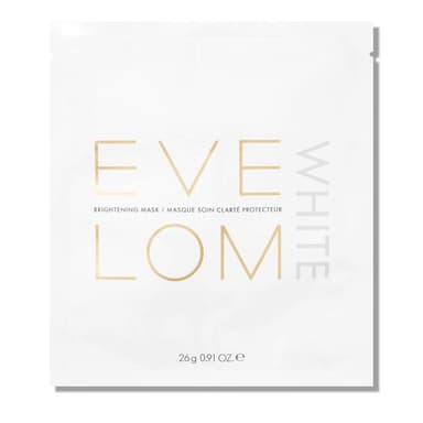 Brightening Masks