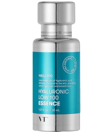 Hyaluronic Low 100 Essence