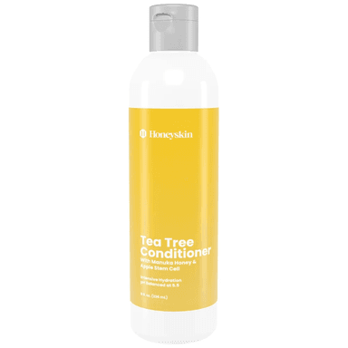 Tea Tree Conditioner
