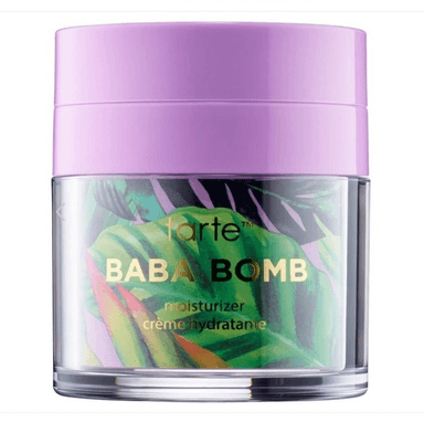 Baba Bomb