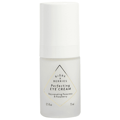 Perfecting Eye Cream