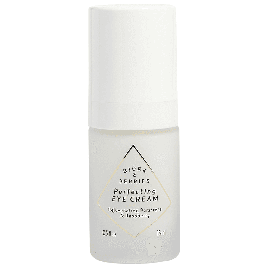 Perfecting Eye Cream