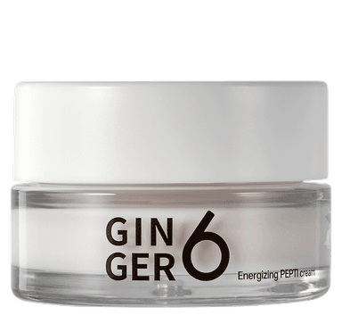Energizing Pepti Cream 