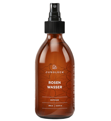 Rosewater