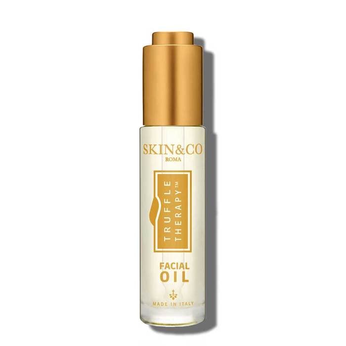 Truffle Therapy Ultra Pure Facial Oil