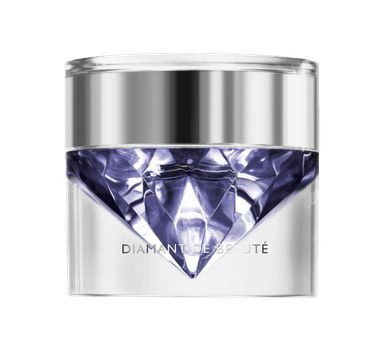 Precious Anti-Ageing Cream