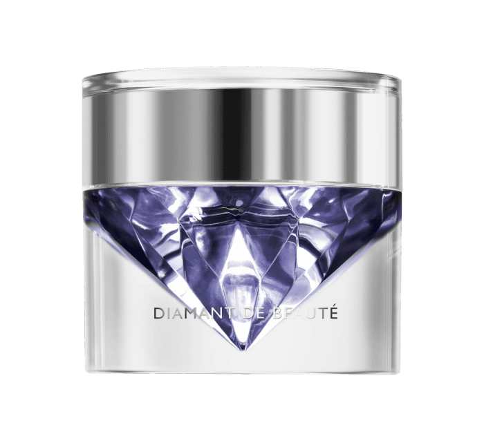 Precious Anti-Ageing Cream