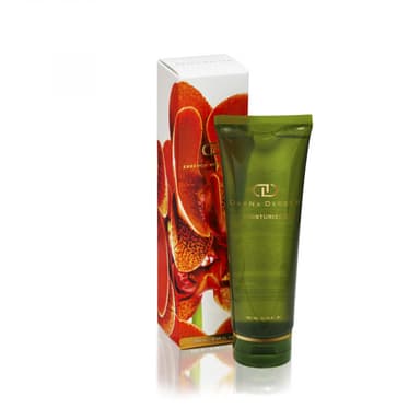 Clementine Essence Serum