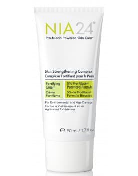 Skin Strengthening Complex
