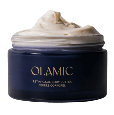 Retin-Algae Body Butter