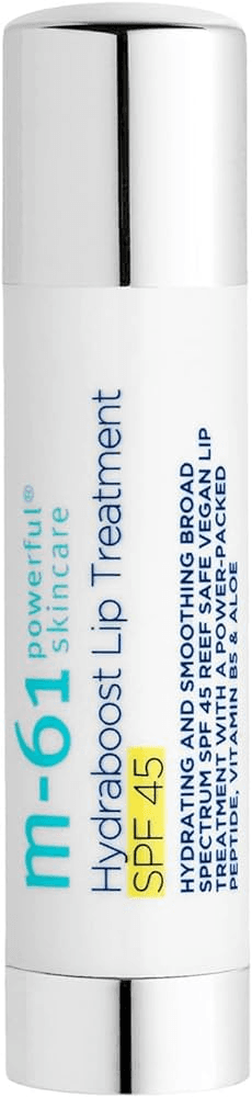 Hydraboost Lip Treatment SPF 45