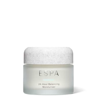 24 Hour Balancing Moisturiser