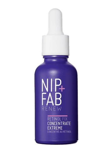 Retinol Fix Concentrate Extreme 10%