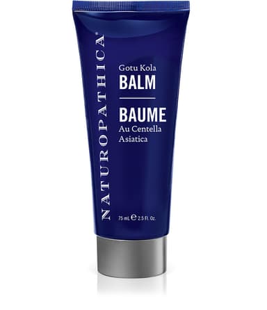 Gotu Kola Balm