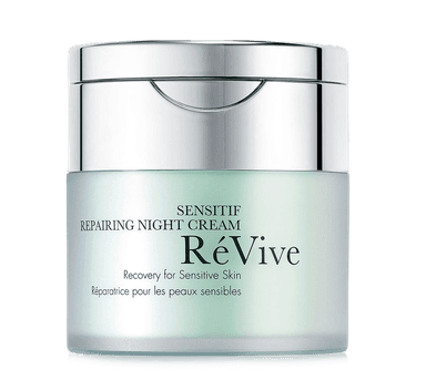Sensitif Repairing Night Cream