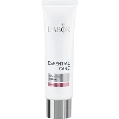 Sensitive Cream