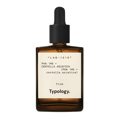L64 Anti-mark Serum PHA 14% + Centella Asiatica