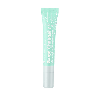 GAME CHANGER Ultimate Eye Concentrate Gel